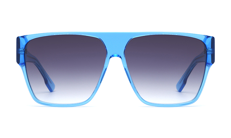 O25A025KLS