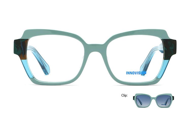 O25A083BS