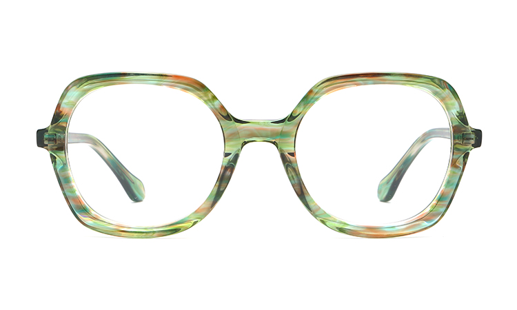O25A012HM